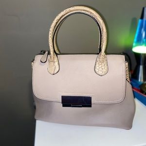 Handbag ALDO